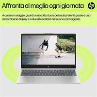 NOT CORE 5 120U 16/512GB
