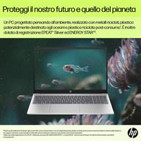 NOT CORE 5 120U 16/512GB