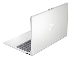 NOT CORE 5 120U 16/512GB