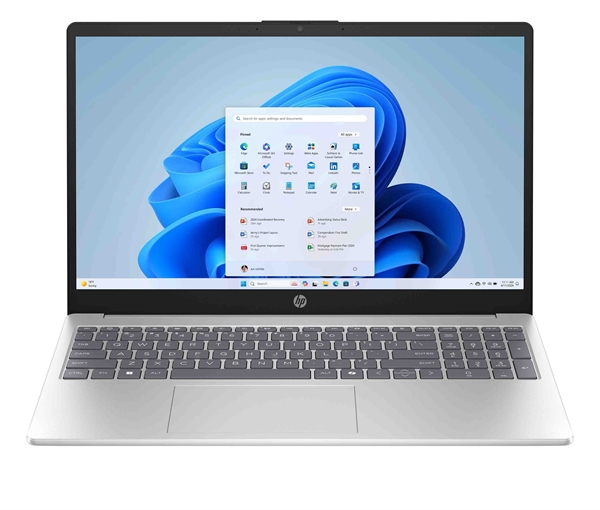 NOT ULTRA 7-155H 16/512GB