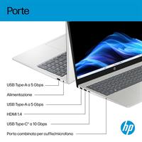 NOT ULTRA 7-155H 16/512GB