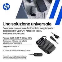 NOT ULTRA 7-155H 16/512GB