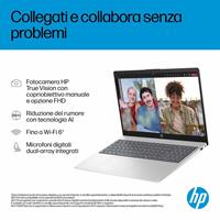 NOT ULTRA 7-155H 16/512GB
