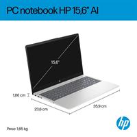 NOT ULTRA 7-155H 16/512GB