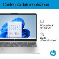 NOT ULTRA 7-155H 16/512GB