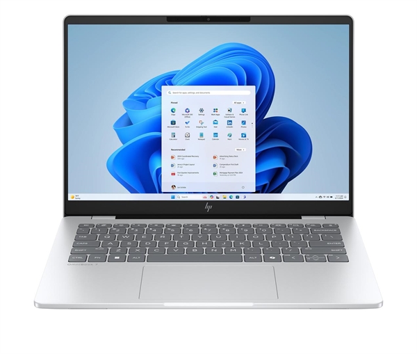 NOT 14'ULTRA 7-255U 16/1TB