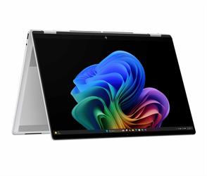 NOT 16'ULTRA 5-226V 16/512GB