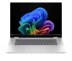 NOT 16'ULTRA 5-226V 16/512GB