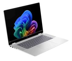 NOT 16'ULTRA 5-226V 16/512GB