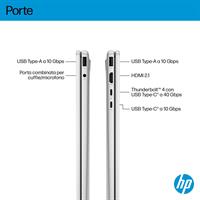 NOT 16'ULTRA 5-226V 16/512GB