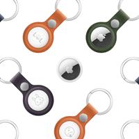 AIRTAG 4 PACK NEWS