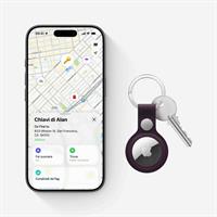 AIRTAG 1 PACK NEW