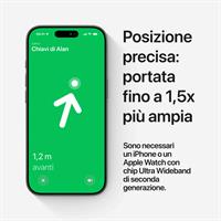 AIRTAG 1 PACK NEW