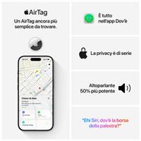 AIRTAG 1 PACK NEW
