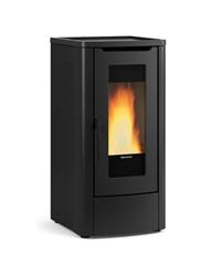DAHIANA AD NERO  10 KW