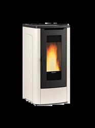 DAHIANA AD AVORIO 10 KW