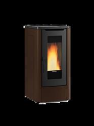 DAHIANA AD BRONZO 10 KW