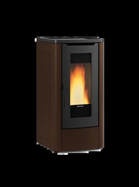 DAHIANA AD BRONZO 10 KW