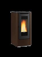 DAHIANA AD BRONZO 10 KW