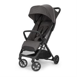 PASSEGG.QUID 3 ORBITAL GREY