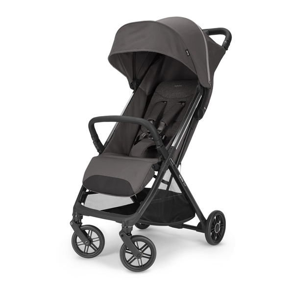 PASSEGG.QUID 3 ORBITAL GREY