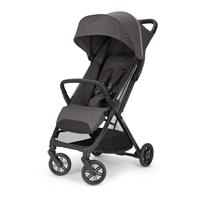 PASSEGG.QUID 3 ORBITAL GREY