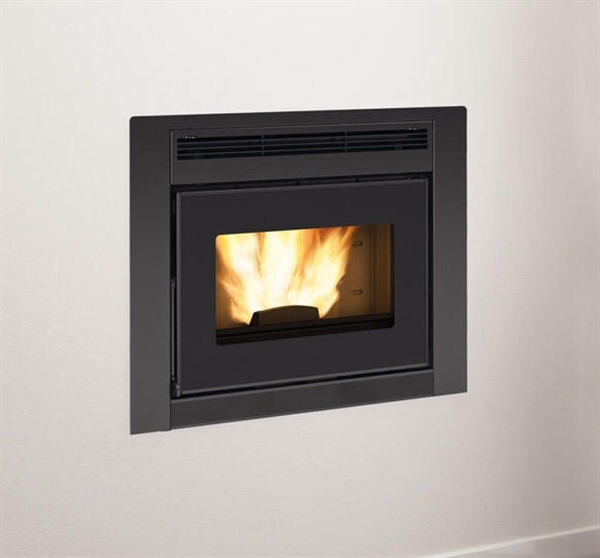 CAMINO COMFORT IDRO L80.16