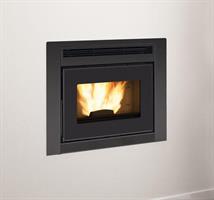 CAMINO COMFORT IDRO L80.16
