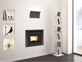 CAMINO COMFORT IDRO L80.16