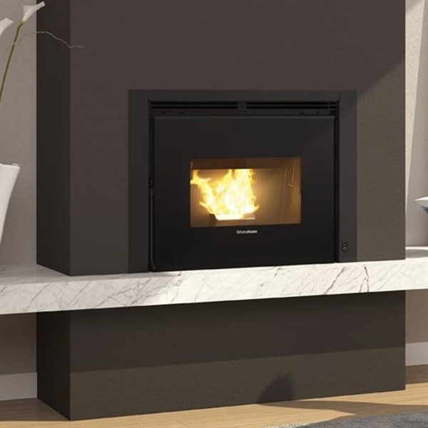 CAMINO COMFORT P70 5.0