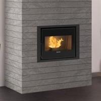 CAMINO COMFORT P70 5.0