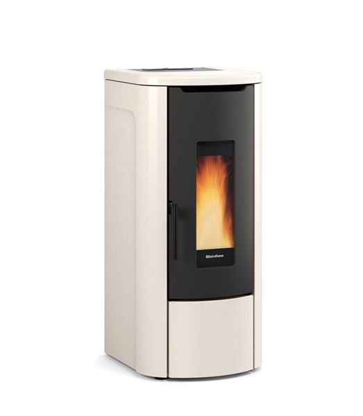STF ROSANNA IDRO 5.0 AVORIO