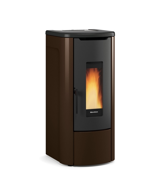 STF ROSANNA IDRO 5.0 BRONZO