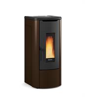 STF ROSANNA IDRO 5.0 BRONZO