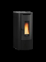 STF ROSANNA IDRO 5.0 NERO