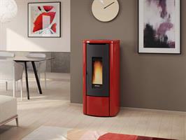 STF ROSANNA IDRO 5.0 NERO