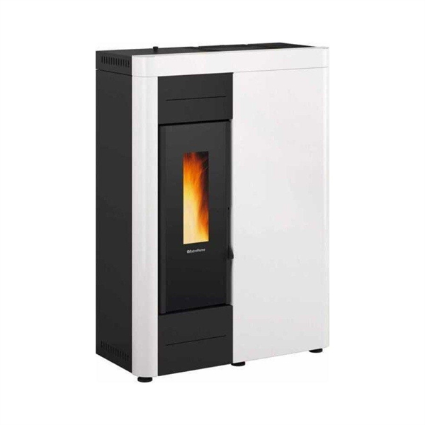 STF VIRNA IDRO 16 BCO KW 14,