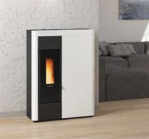 STF VIRNA IDRO 16 BCO KW 14,