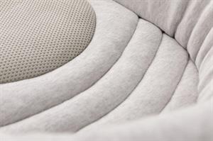 WELCOME POD WARM BEIGE