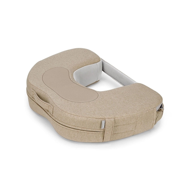 CUSC.ALLATTAM. ELYSIA WARM B