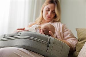 CUSC.ALLATTAM. ELYSIA WARM B