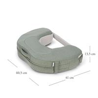 CUSC.ALLATTAM. ELYSIA WARM B
