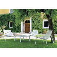 TAVOL ROUND 45X45X42 VERDE P