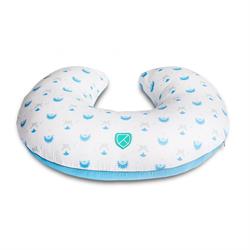 CUSC.ALL.KOALA HUGBABY PENGU