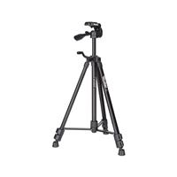 ROLLEI TREPPIEDE TRAV.STAR S