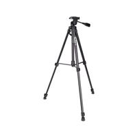 ROLLEI TREPPIEDE TRAV.STAR S