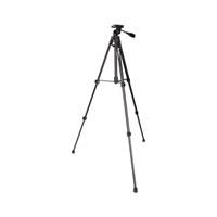 ROLLEI TREPPIEDE TRAV.STAR S