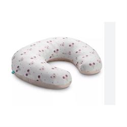 CUSC.ALL.KOALA HUGBABY MOUSE