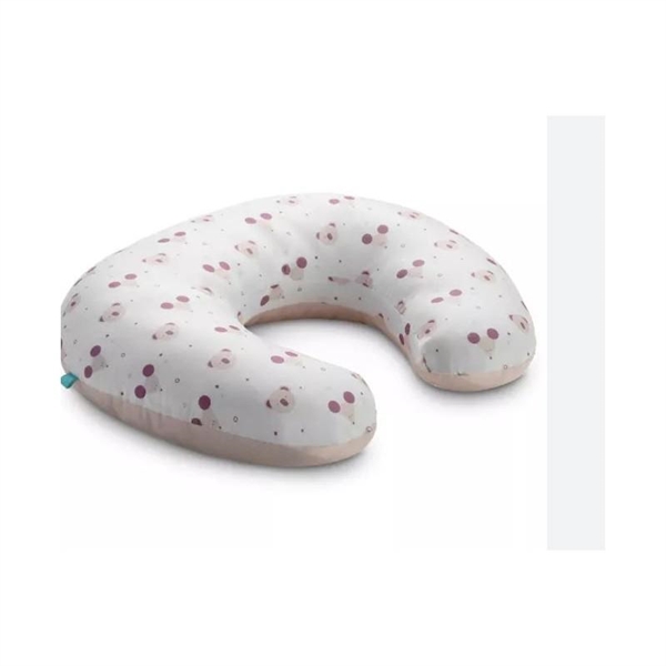 CUSC.ALL.KOALA HUGBABY MOUSE