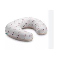 CUSC.ALL.KOALA HUGBABY MOUSE